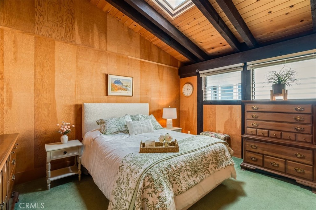 226 Bradley, Morro Bay, CA 93442