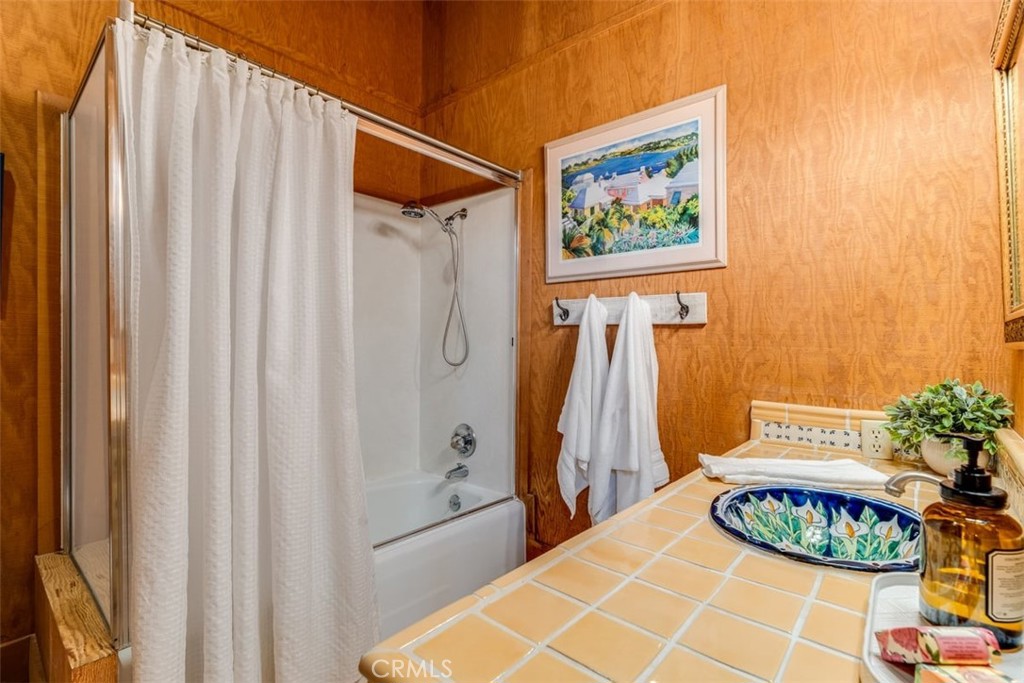 226 Bradley, Morro Bay, CA 93442