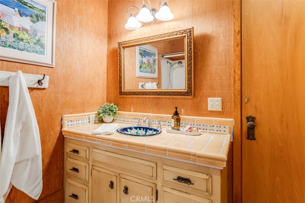 226 Bradley, Morro Bay, CA 93442