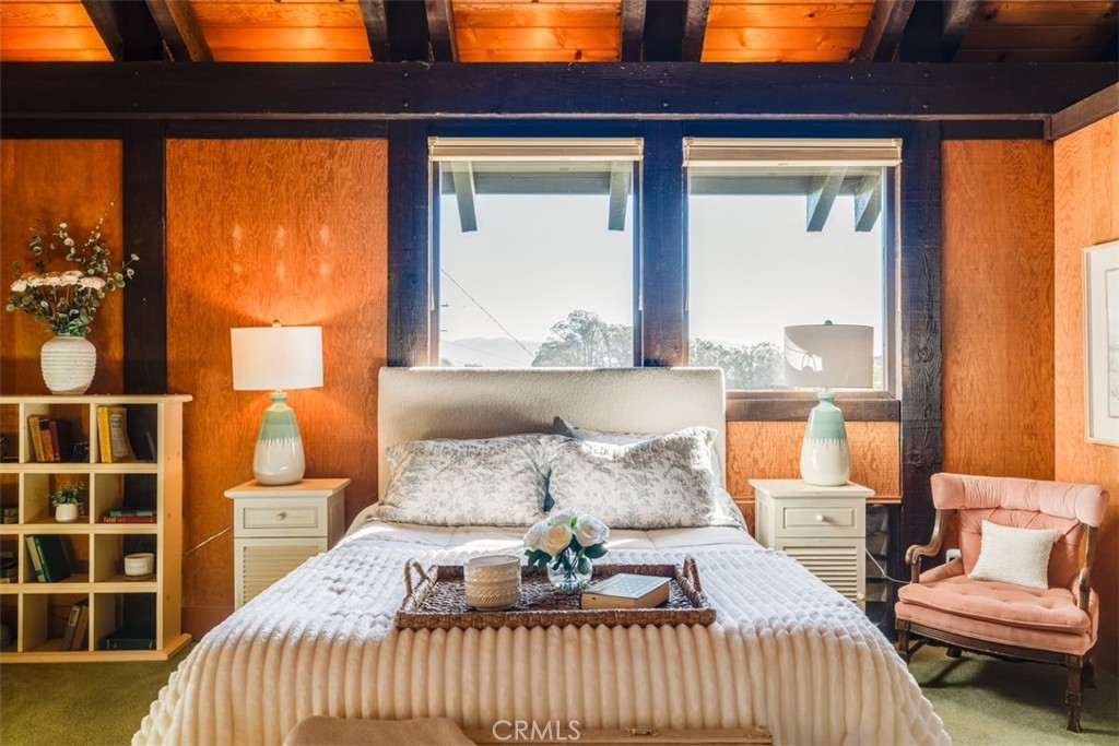 226 Bradley, Morro Bay, CA 93442