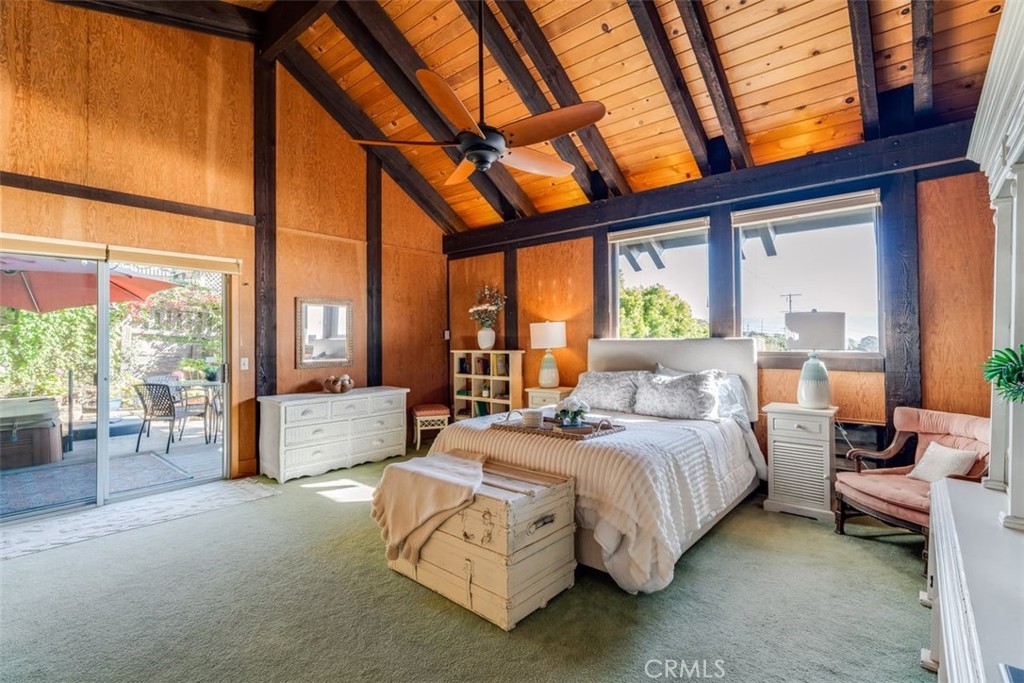 226 Bradley, Morro Bay, CA 93442