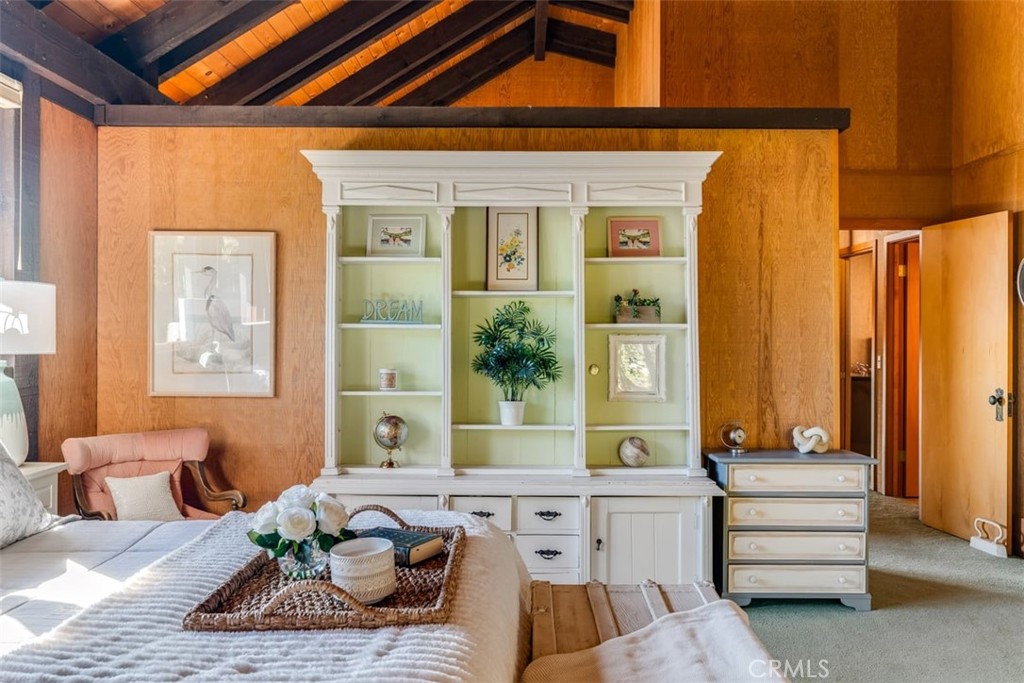 226 Bradley, Morro Bay, CA 93442