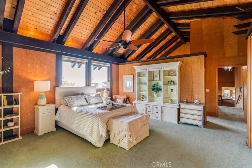 226 Bradley, Morro Bay, CA 93442