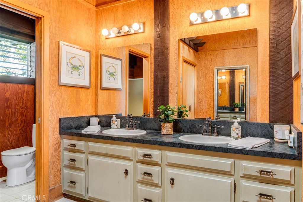 226 Bradley, Morro Bay, CA 93442