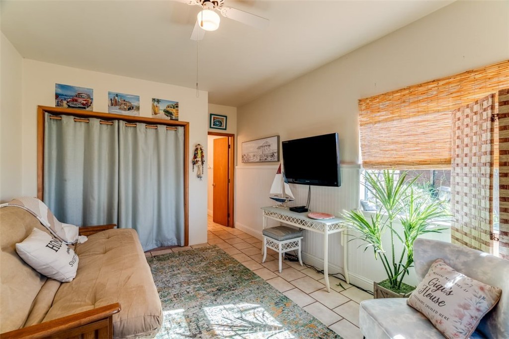 226 Bradley, Morro Bay, CA 93442