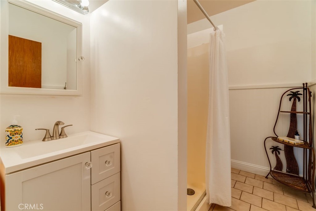 226 Bradley, Morro Bay, CA 93442