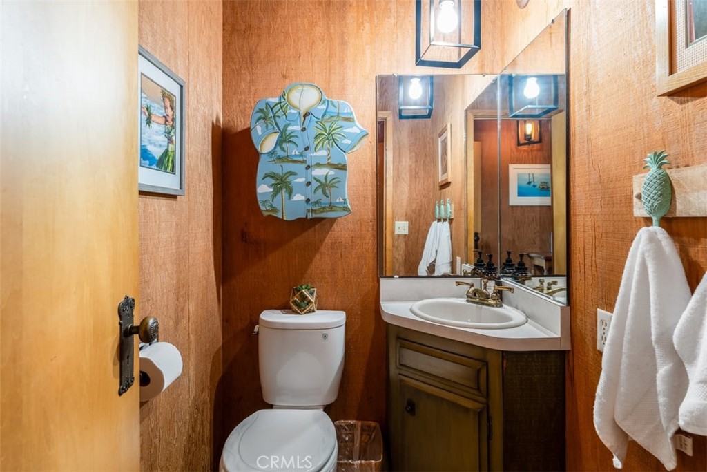 226 Bradley, Morro Bay, CA 93442