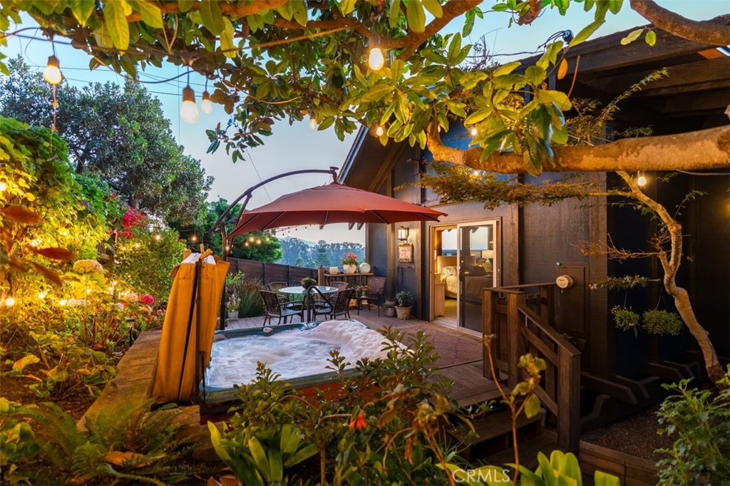 226 Bradley, Morro Bay, CA 93442