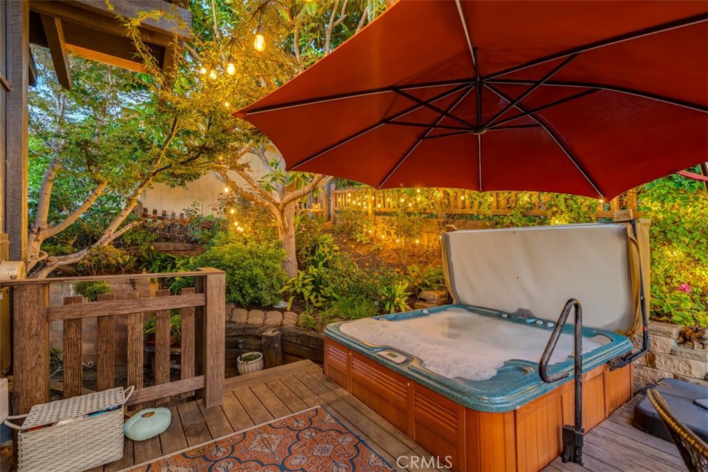 226 Bradley, Morro Bay, CA 93442