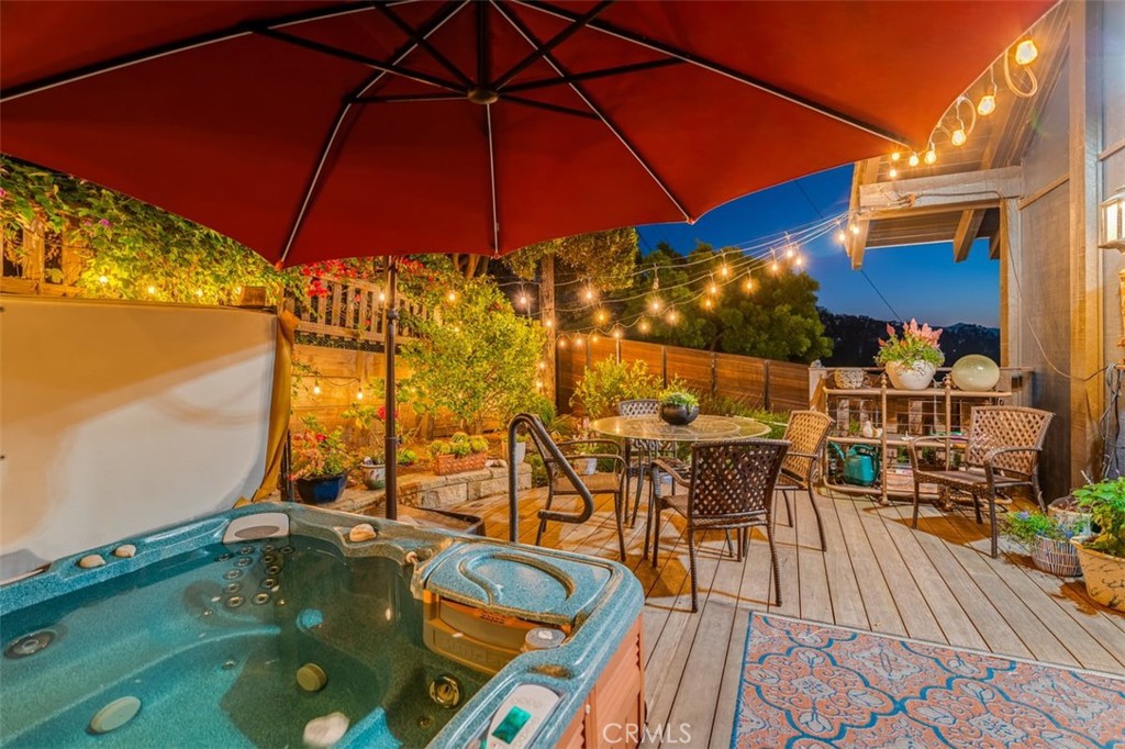 226 Bradley, Morro Bay, CA 93442