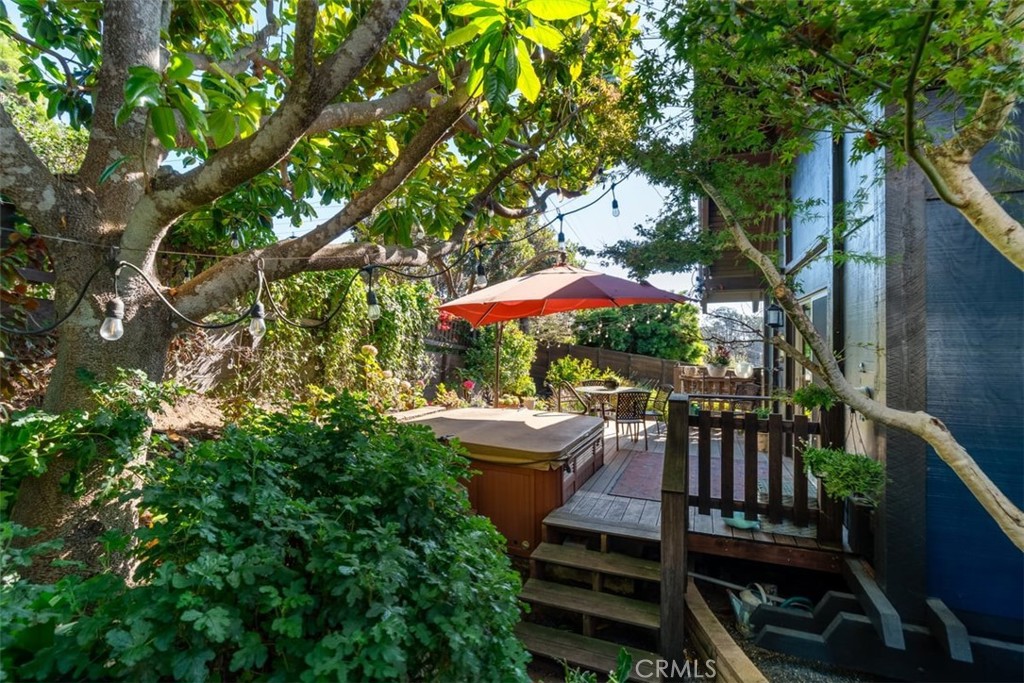226 Bradley, Morro Bay, CA 93442