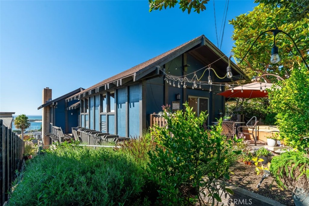226 Bradley, Morro Bay, CA 93442
