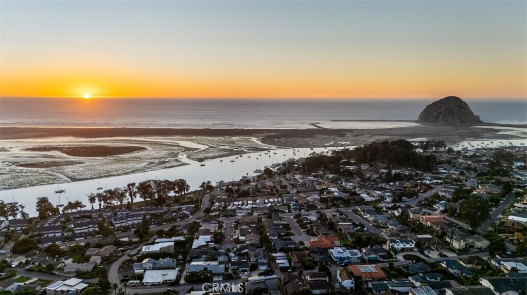 226 Bradley, Morro Bay, CA 93442