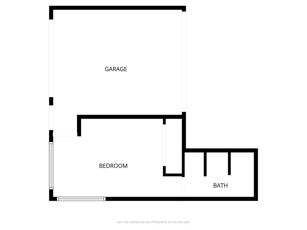 226 Bradley, Morro Bay, CA 93442