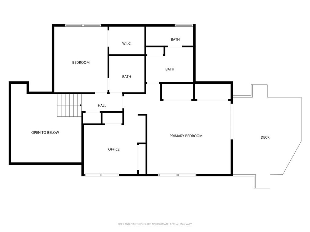 226 Bradley, Morro Bay, CA 93442