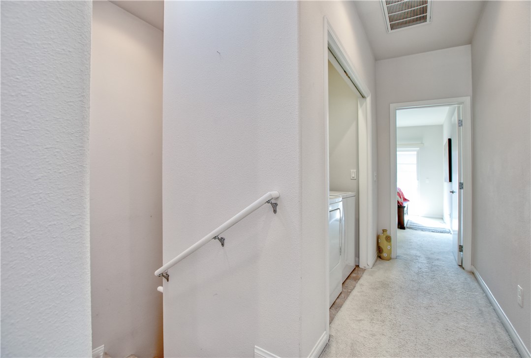 864 Lawrence, San Luis Obispo, CA 93401