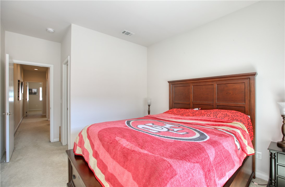 864 Lawrence, San Luis Obispo, CA 93401