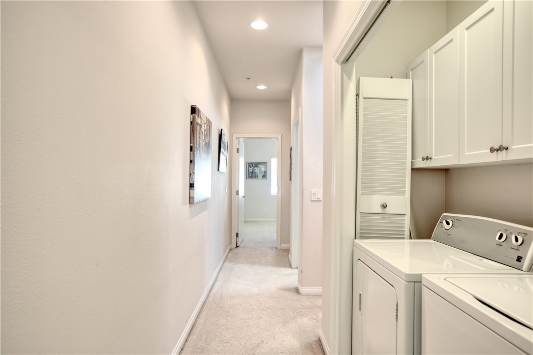 864 Lawrence, San Luis Obispo, CA 93401