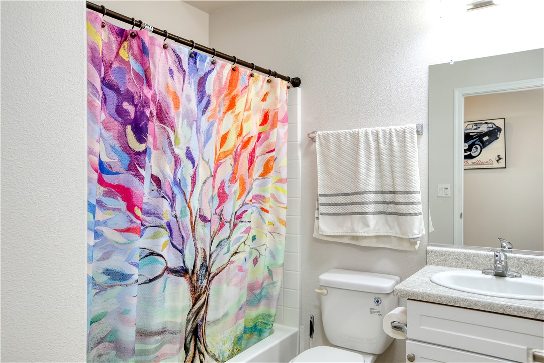 864 Lawrence, San Luis Obispo, CA 93401