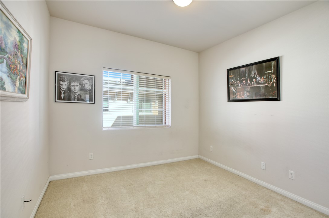 864 Lawrence, San Luis Obispo, CA 93401