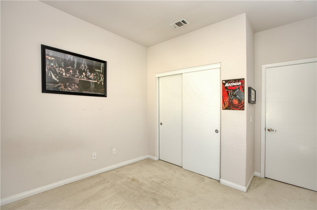 864 Lawrence, San Luis Obispo, CA 93401