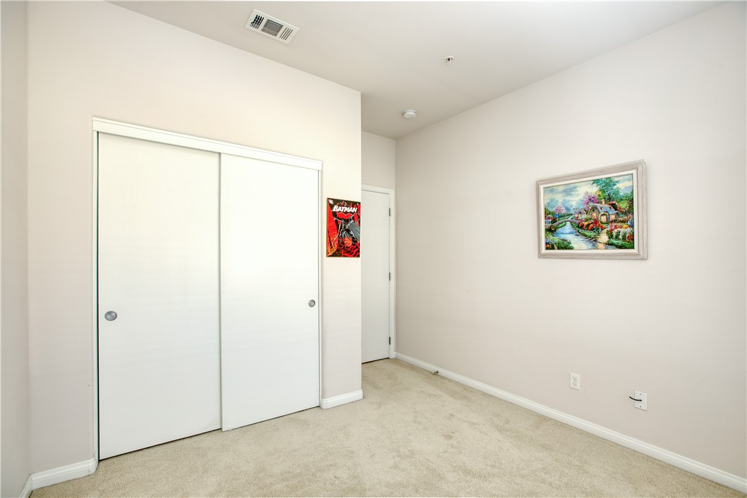 864 Lawrence, San Luis Obispo, CA 93401