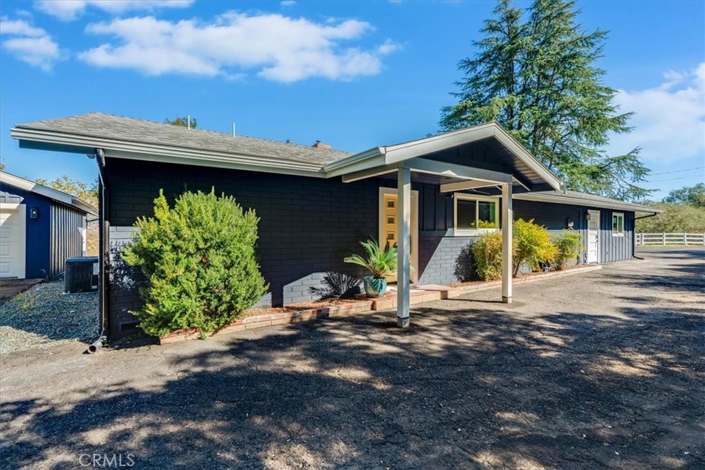 3725 Plymouth Hills Rd, Paso Robles, CA 93446