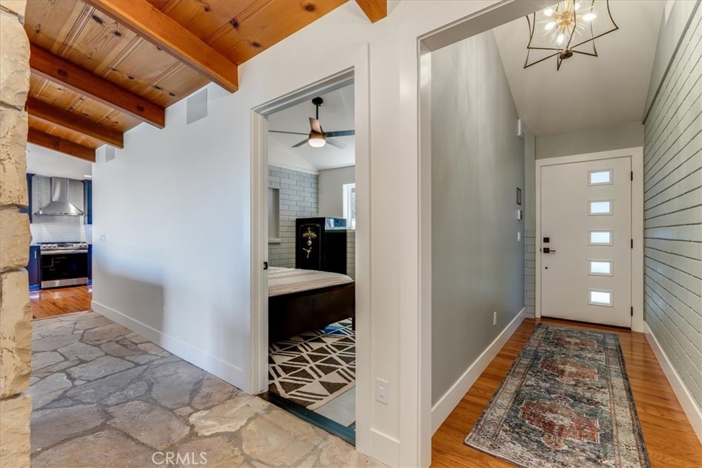 3725 Plymouth Hills Rd, Paso Robles, CA 93446