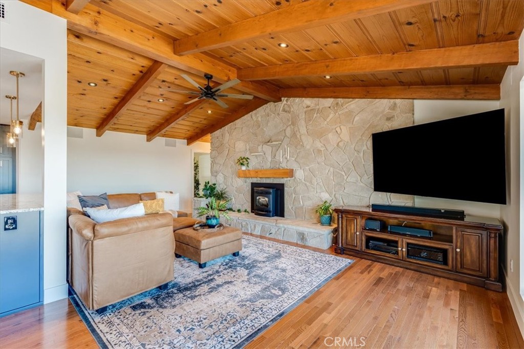 3725 Plymouth Hills Rd, Paso Robles, CA 93446