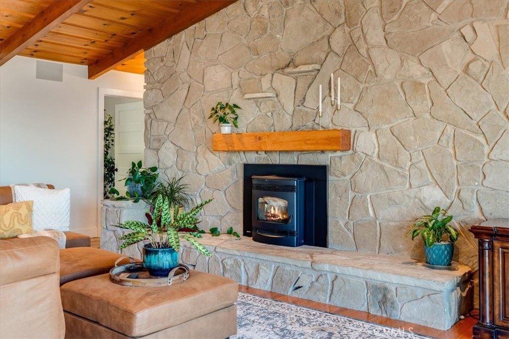 3725 Plymouth Hills Rd, Paso Robles, CA 93446