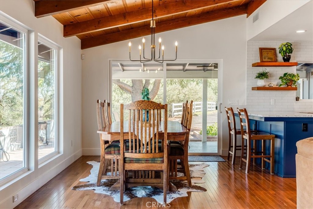 3725 Plymouth Hills Rd, Paso Robles, CA 93446