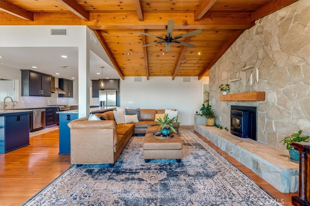 3725 Plymouth Hills Rd, Paso Robles, CA 93446