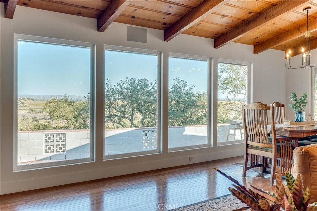 3725 Plymouth Hills Rd, Paso Robles, CA 93446