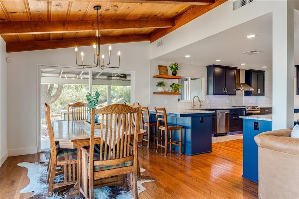 3725 Plymouth Hills Rd, Paso Robles, CA 93446