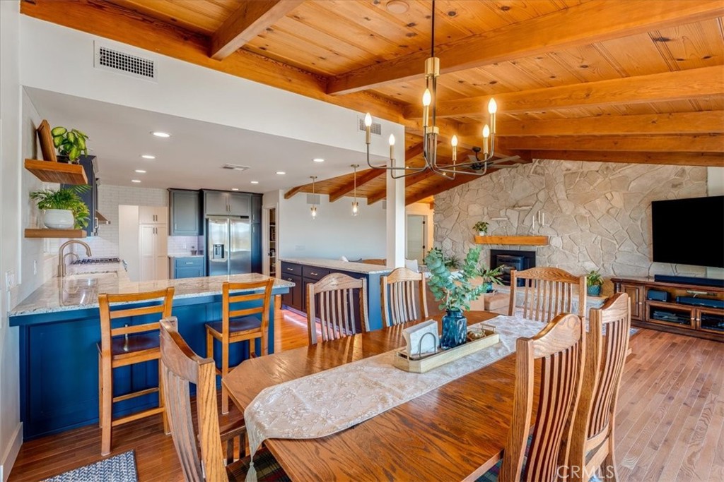 3725 Plymouth Hills Rd, Paso Robles, CA 93446