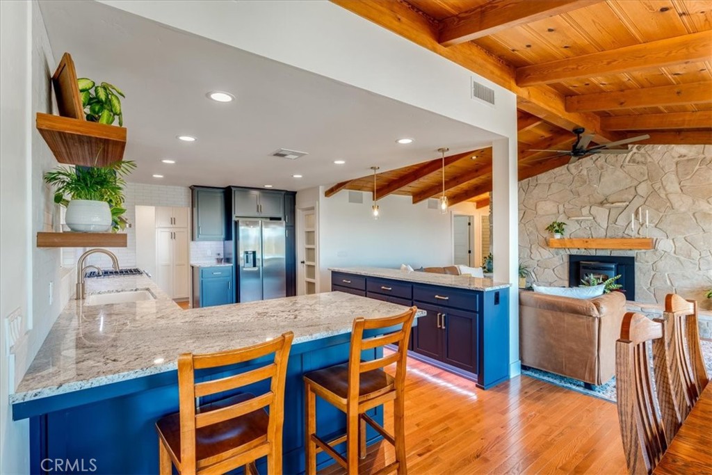 3725 Plymouth Hills Rd, Paso Robles, CA 93446