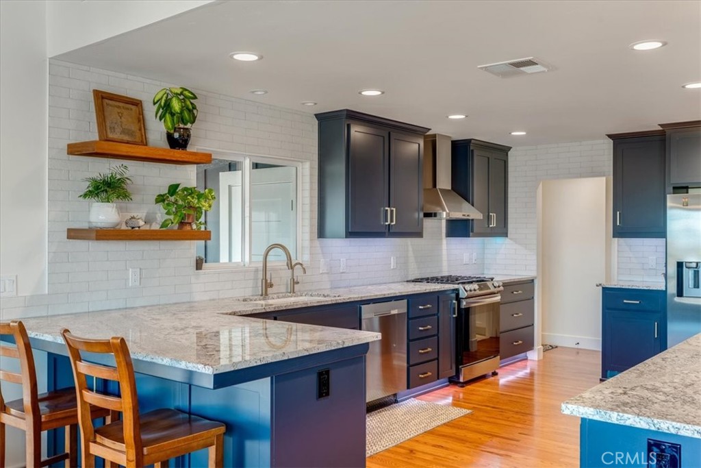 3725 Plymouth Hills Rd, Paso Robles, CA 93446