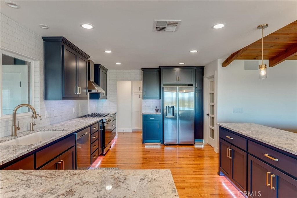 3725 Plymouth Hills Rd, Paso Robles, CA 93446