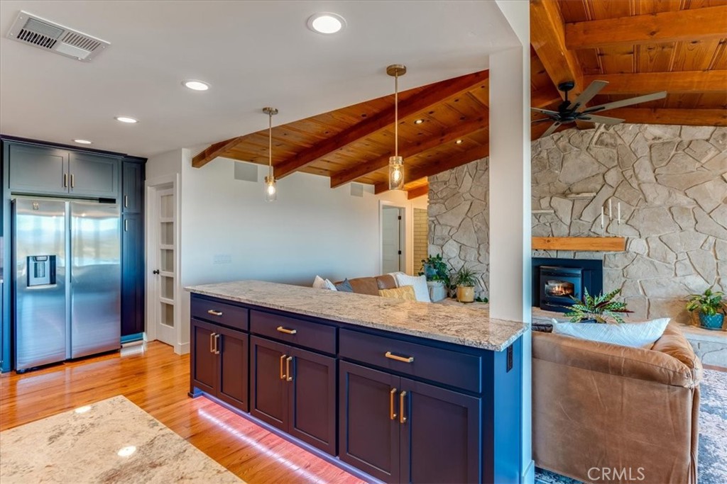 3725 Plymouth Hills Rd, Paso Robles, CA 93446