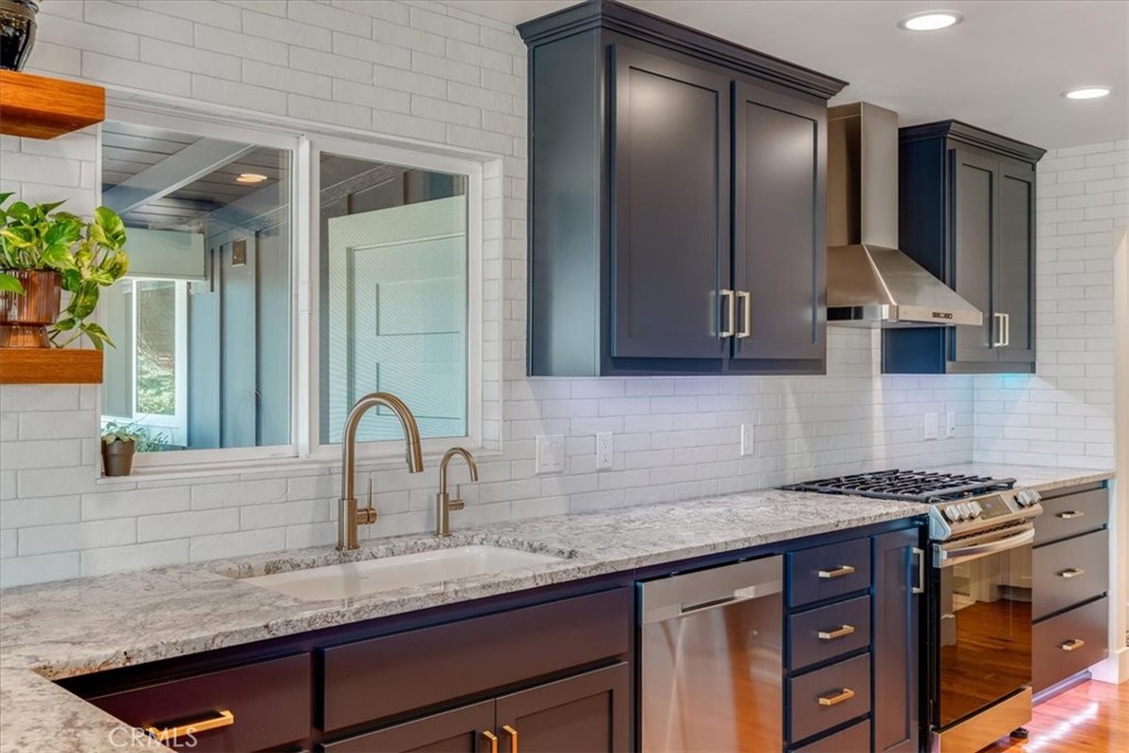 3725 Plymouth Hills Rd, Paso Robles, CA 93446