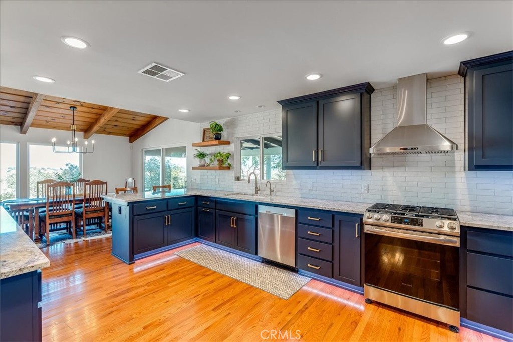 3725 Plymouth Hills Rd, Paso Robles, CA 93446