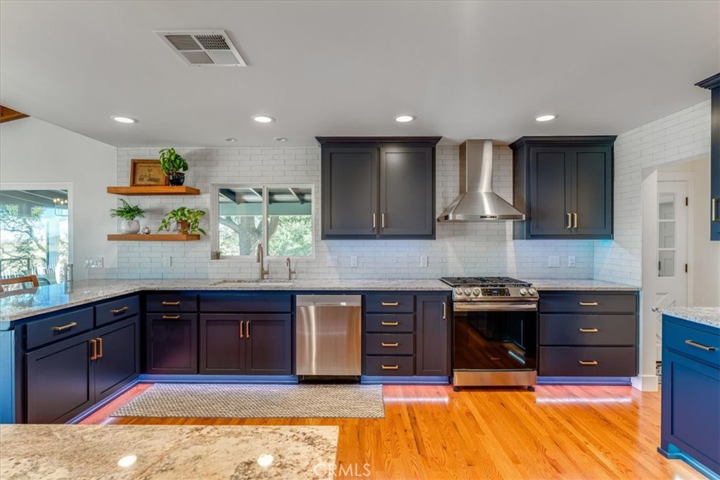 3725 Plymouth Hills Rd, Paso Robles, CA 93446