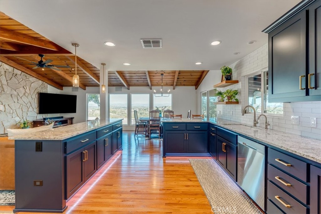 3725 Plymouth Hills Rd, Paso Robles, CA 93446