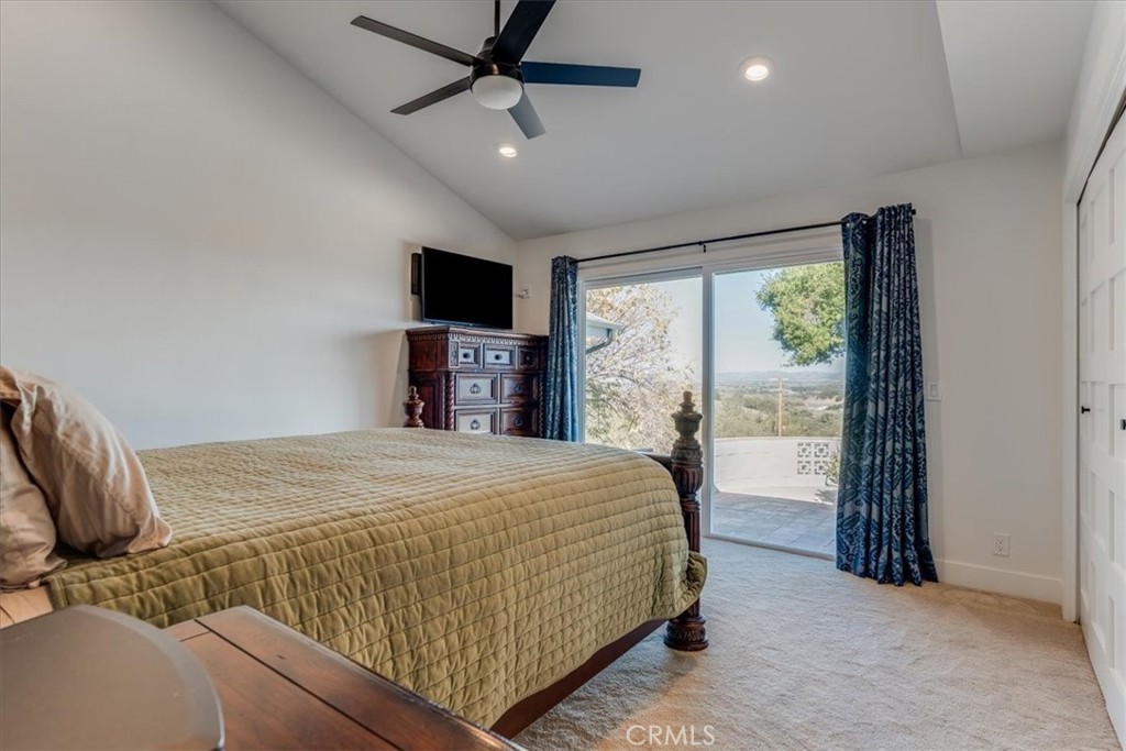 3725 Plymouth Hills Rd, Paso Robles, CA 93446