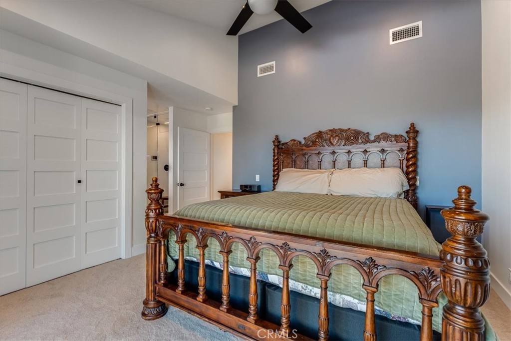 3725 Plymouth Hills Rd, Paso Robles, CA 93446