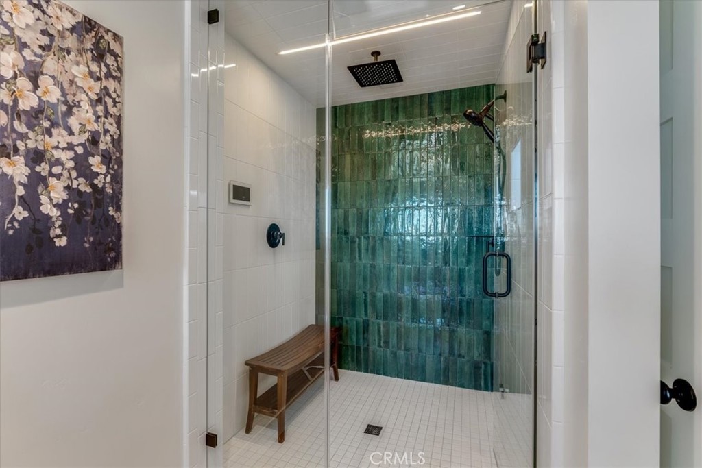 3725 Plymouth Hills Rd, Paso Robles, CA 93446