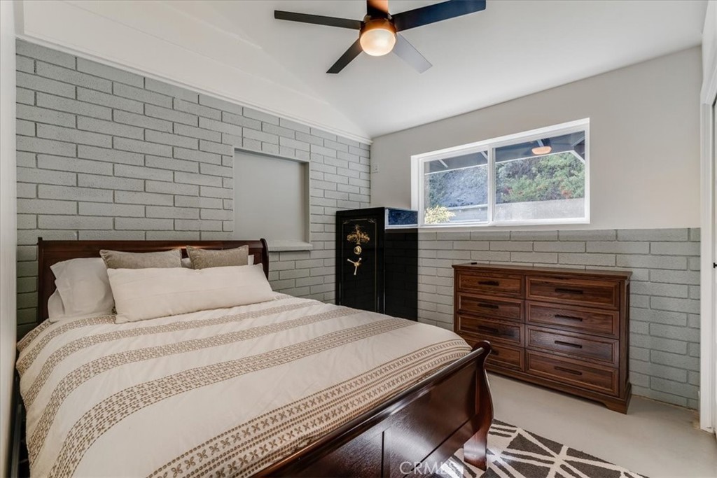 3725 Plymouth Hills Rd, Paso Robles, CA 93446