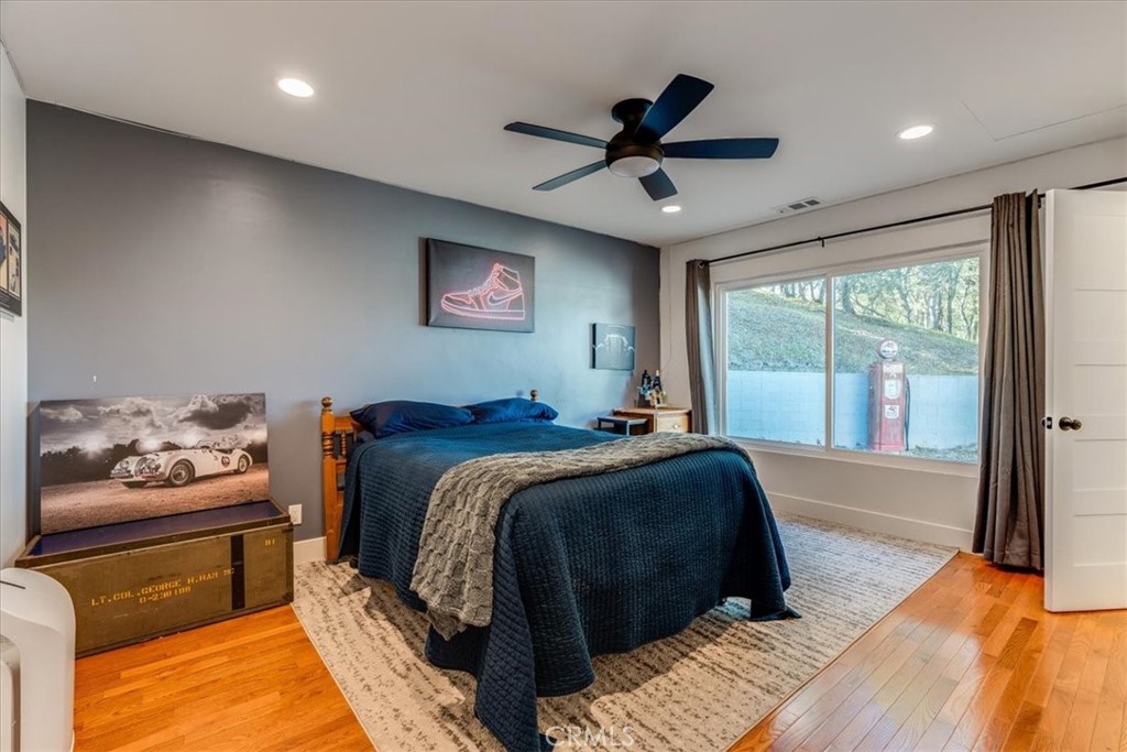 3725 Plymouth Hills Rd, Paso Robles, CA 93446