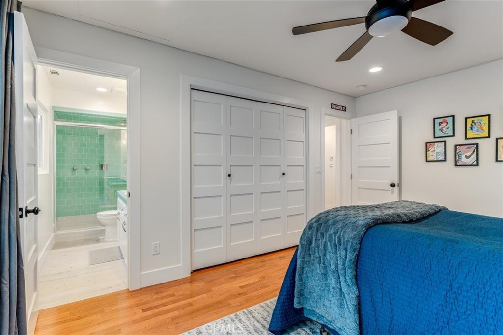 3725 Plymouth Hills Rd, Paso Robles, CA 93446