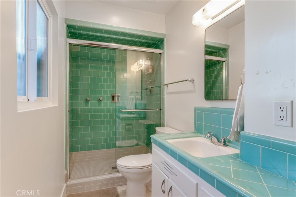 3725 Plymouth Hills Rd, Paso Robles, CA 93446